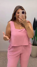 Conjunto Maria Julia