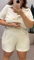 Conjunto Duda Camargo