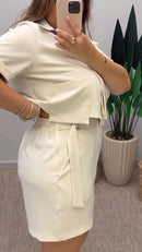 Conjunto Duda Camargo
