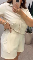 Conjunto Duda Camargo