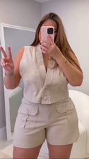 Conjunto Maju Coutinho
