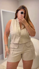 Conjunto Maju Coutinho