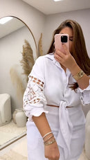 Conjunto Camila Neves