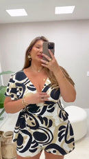 Conjunto Gabi Oliveira