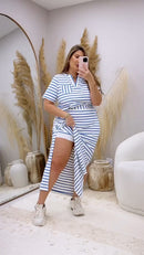 Vestido Karen Lima