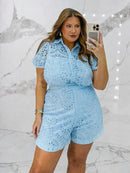 Conjunto Maju Coutinho