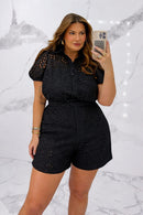 Conjunto Maju Coutinho