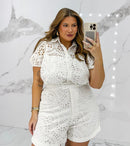 Conjunto Maju Coutinho