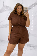 Conjunto Maju Coutinho