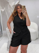 Conjunto Mel