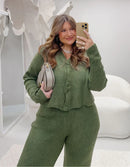 Conjunto Giuliana