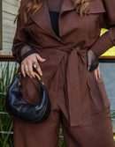 Conjunto Dominique