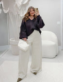 Blusa Giovana Andrade