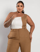 Conjunto Marilia