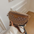 Bolsa Feminina - Gabbane