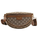 Bolsa Feminina - Gabbane