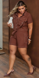 Conjunto Capri