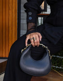 Conjunto Dominique