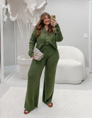 Conjunto Giuliana