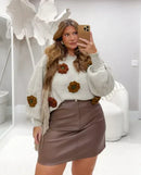 Blusa Jasmin