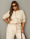 Conjunto Ana Paula