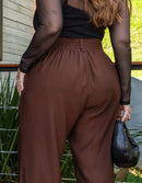 Conjunto Dominique