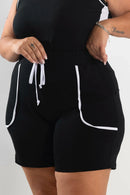Conjunto Gratidão