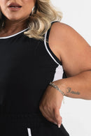 Conjunto Gratidão