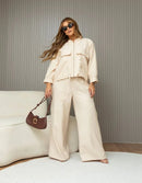 Conjunto Ana Paula
