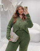 Conjunto Giuliana