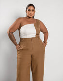 Conjunto Marilia