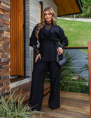 Conjunto Dominique