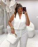 Conjunto Chic