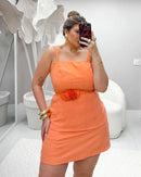 Conjunto florescer
