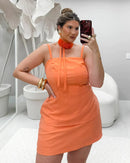 Conjunto florescer