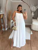 Vestido Lumiere