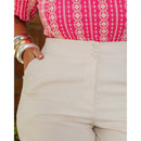 Cropped Marina Sena