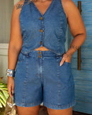 Conjunto Camila