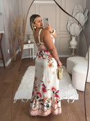 Vestido Maresia