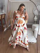 Vestido Noronha