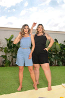 Conjunto Mattina
