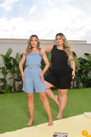 Conjunto Mattina