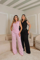 Conjunto Dolce Aurora
