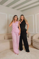 Conjunto Dolce Aurora