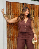 Conjunto Nathália