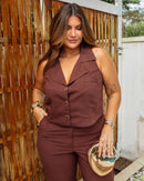 Conjunto Nathália