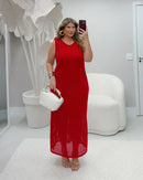 Vestido Mare