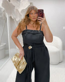 Conjunto Alladim