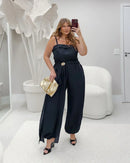 Conjunto Alladim