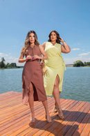Conjunto Aurora